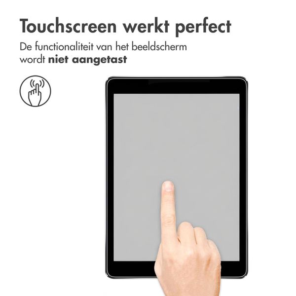 8720922141514_schuinaanzicht_nl_NL_2