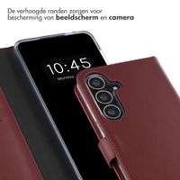 8721322369447_usp_nl_NL_2