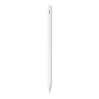 Baseus Smooth Writing 2 Series Stylus - Wit
