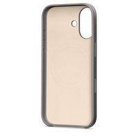 Beats Case met MagSafe en Camera Control Apple iPhone 17 - Granite Gray