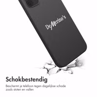 8721322358168_usp_nl_NL_2