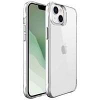 imoshion Rugged Air Case iPhone 14 Plus - Transparant