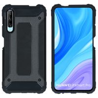 imoshion Rugged Xtreme Backcover Huawei P Smart Pro / Huawei Y9s