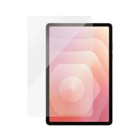 PanzerGlass Ultra Wide Fit Screenprotector Samsung Galaxy Tab S11