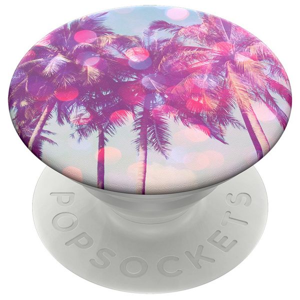 PopSockets PopGrip - Afneembaar - Venice Beach