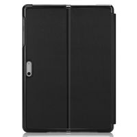 Hardcase Bookcase Microsoft Surface Go