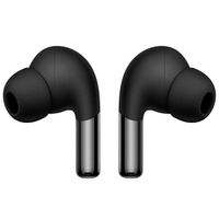 OnePlus Buds Pro - Active Noise Cancelling - Zwart