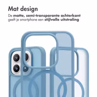 8721322355822_achteraanzicht_nl_NL_1