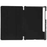 Dux Ducis Domo Bookcase Samsung Galaxy Tab S6