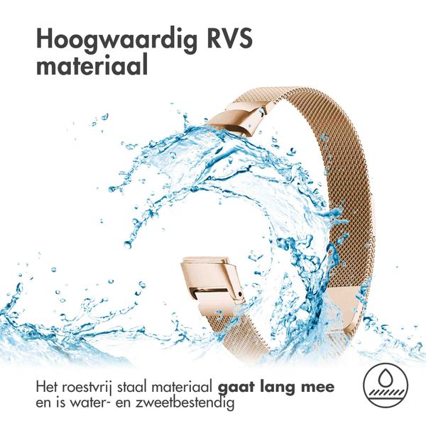 8719295580594_detail_nl_NL_1