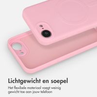 8721322369928_detail_nl_NL_2