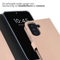 8721322349418_usp_nl_NL_2