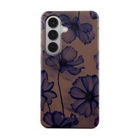 Burga Tough Back Cover with MagSafe Samsung Galaxy S26 Plus - Velvet Night