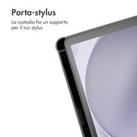 8721064039790_usp_it_IT_1