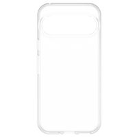 OtterBox React Backcover Google Pixel 9 / 9 Pro - Transparant