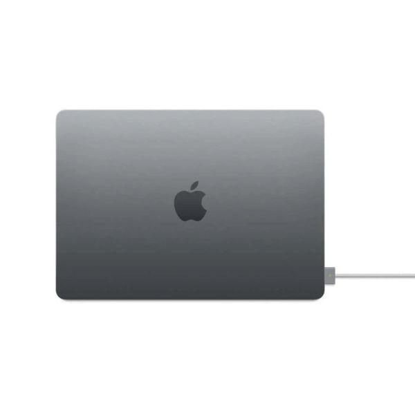 Apple Originele USB-C naar MagSafe 3 kabel - 2 meter - Gray