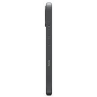 Beats Backcover met MagSafe iPhone 16 - Middernachtzwart