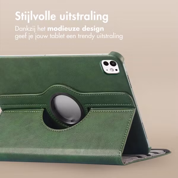 8719295582963_schuinaanzicht_nl_NL_2