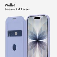 8721322360215_usp_nl_NL_1