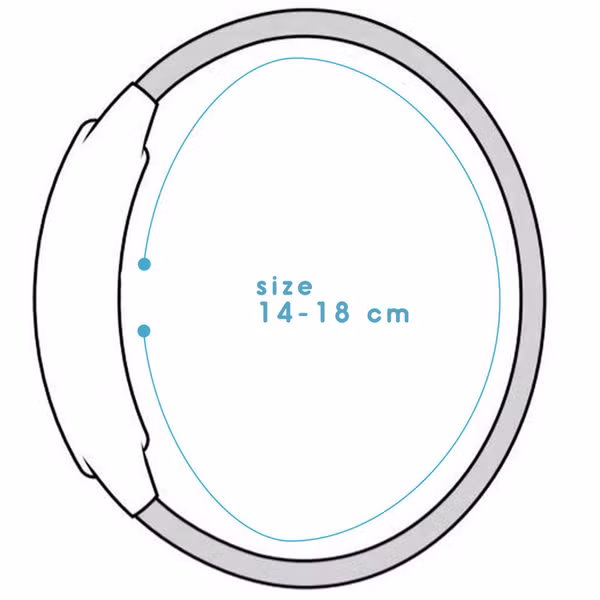 8719295442755_detail_x_1