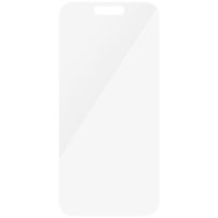 PanzerGlass Anti-Bacterial Screenprotector Apple iPhone 15