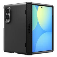Spigen Slim Armor Back Cover MagSafe Samsung Galaxy Z Fold 8 - Black