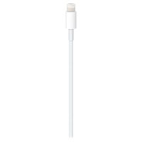Apple USB-C naar Lightning oplaadkabel - 1 meter - Wit