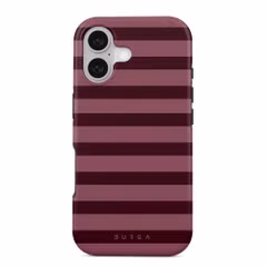 Burga Tough Backcover MagSafe Apple iPhone 17 - Spellbound