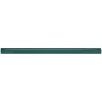 Spigen Urban Fit Bookcase iPad 10 (2022) 10.9 inch - Midnight Green