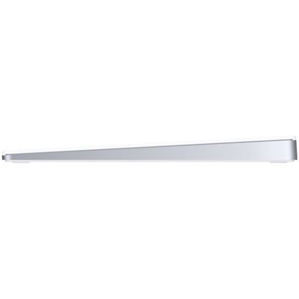 Apple Magic Trackpad 2 - Draadloze trackpad - Wit