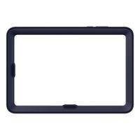 Samsung Frame Cover Samsung Galaxy Tab S11 - Navy