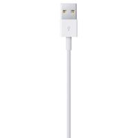 Apple Lightning naar USB-kabel iPhone 13 Mini - 0,5 meter