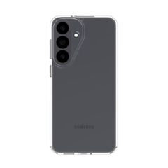 OtterBox Lumen Clear Backcover MagSafe Samsung Galaxy S26 FE - Clear