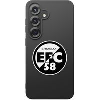 Backcover Samsung Galaxy S25 - EFC '58