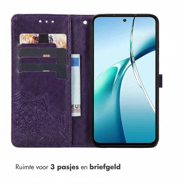 8721322312825_usp_nl_NL_1