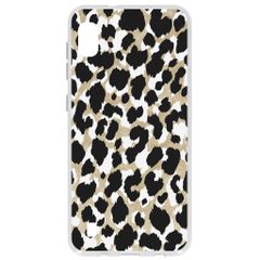 345969993.jpg - nl_NL