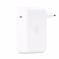 Apple Originele Power Adapter USB-C - 140W - Wit