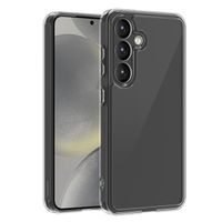 imoshion Protective Backcover Samsung Galaxy S24 - Transparant