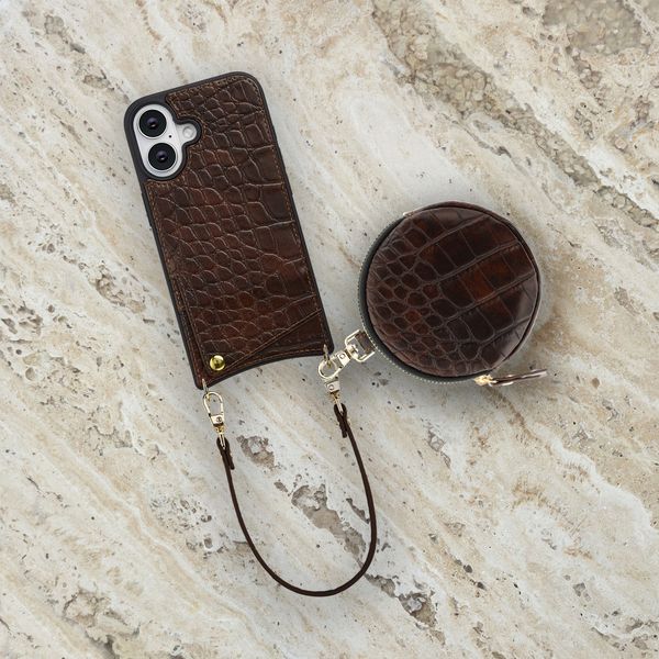 8721322359707_insituatie_nl_NL_2