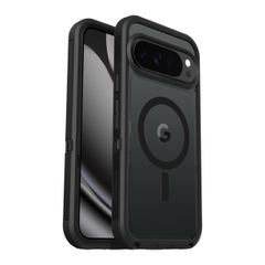 OtterBox Defender Pro XT Magnets Backcover Google Pixel 10 Pro XL - Black