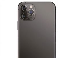 336549686.jpg - nl_NL