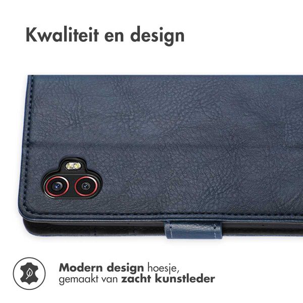 8719295571189_usp_en_1