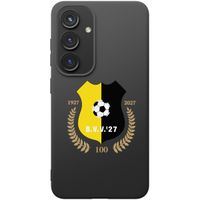 Backcover Samsung Galaxy S24 - BVV '27