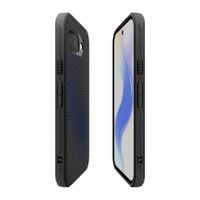 8800337244182_insituatie_x_1