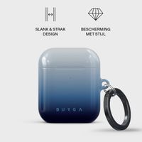 Burga Hardcase Apple Airpods 1 / 2 - Zero Gravity