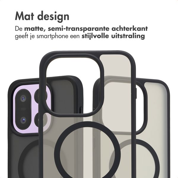 8721322355723_achteraanzicht_nl_NL_1