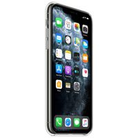 Apple Clearcase Apple iPhone 11 Pro Max