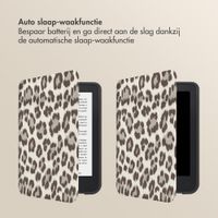 8721322365050_achteraanzicht_nl_NL_1