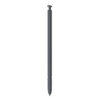 Samsung Originele S Pen voor de Samsung Galaxy S26 Ultra - Zwart