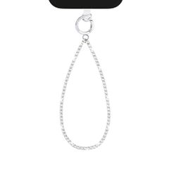 iDeal of Sweden Wristlet Strap - Tennis Sparkle